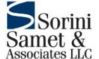 Sorini, Samet and Associates