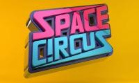 SpaceCircus