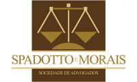 Spadotto e Morais Sociedade de Advogados