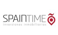 Spain Time Inversiones Inmobiliarias