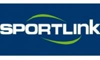 Sportlink International Comercial Ltda