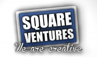 Square Ventures