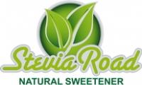 SteviaRoad
