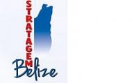 Stratagem Belize