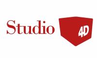 Studio 4D