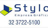 Stylo Grafica