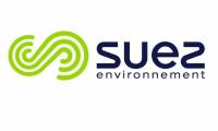 Suez Environnement Consulting