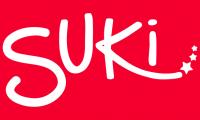 Suki Gifts International