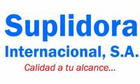 Company