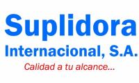 Suplidora Internacional S.A.