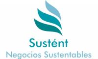 Sustént
