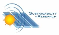 Sustainability & Research S.A. de C.V.