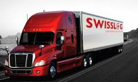Swisslog S.A.