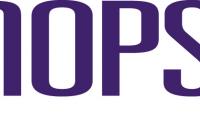 Synopsys Chile