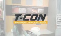Company