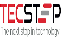 TECSTEP