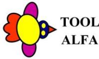 TOOL ALFA S.L.