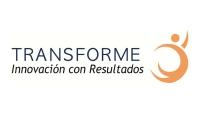 TRANSFORME Consultores