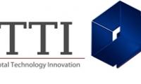 TTI TOTAL TECHNOLOGY INNOVATION SA DE CV