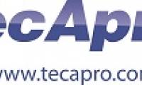 TecApro