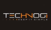 Technogi México