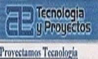 Tecnología y Proyectos S.A.S.