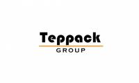 Teppack Group