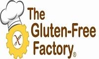 The Gluten Free Factory