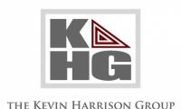 The Kevin Harrison Group
