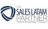 The Sales Latam Partner