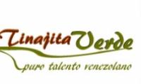Company