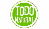 Todo Natural S.A.