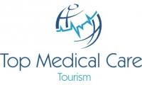 Top Medical Care