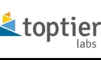 TopTier labs