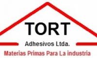 Tort Adhesivos