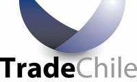 TradeChile
