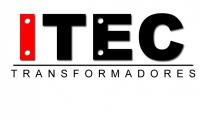 Transformadores y Equipos Electricos Itec Ltda