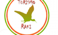 Turismo Raki