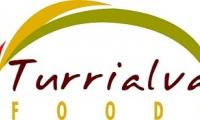 Turrialva S.A. de C.V.