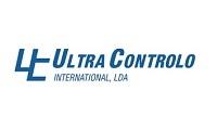 ULTRA CONTROLO, LDA.