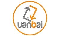 Uanbai