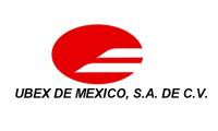 Ubex de Mexico, SA de CV