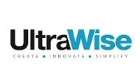 UltraWise