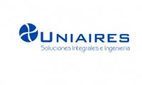 Uniaires SAS