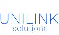 Unilink Solutions