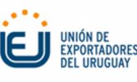 Unión de Exportadores del Uruguay