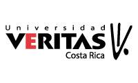 Universidad Veritas