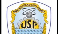 Universidad San Pedro