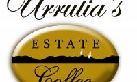 Urrutia´s Estate Coffee S.A. de C.V.