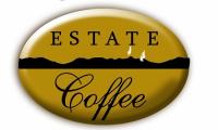 Urrutia´s Estate Coffee S.A. de C.V.